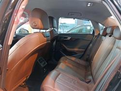 اودي A4